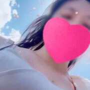 ヒメ日記 2025/05/04 13:19 投稿 あすな いざ候 本館