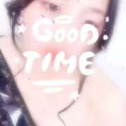 ヒメ日記 2025/05/05 22:20 投稿 あすな いざ候 本館