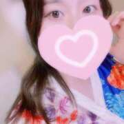 ヒメ日記 2025/05/07 18:17 投稿 あすな いざ候 本館