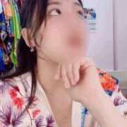 ヒメ日記 2025/05/09 20:07 投稿 あすな いざ候 本館