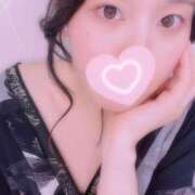 ヒメ日記 2025/05/10 00:57 投稿 あすな いざ候 本館