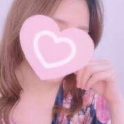 ヒメ日記 2025/05/10 12:27 投稿 あすな いざ候 本館