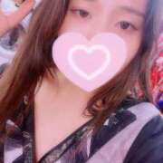 ヒメ日記 2025/05/10 14:57 投稿 あすな いざ候 本館