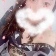 ヒメ日記 2025/05/10 22:21 投稿 あすな いざ候 本館