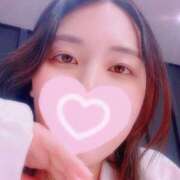 ヒメ日記 2025/05/14 13:57 投稿 あすな いざ候 本館