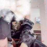 ヒメ日記 2025/05/14 17:17 投稿 あすな いざ候 本館