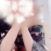 ヒメ日記 2025/05/14 22:07 投稿 あすな いざ候 本館