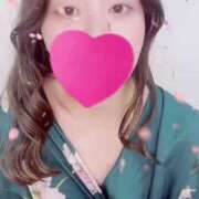 ヒメ日記 2025/05/15 22:27 投稿 あすな いざ候 本館