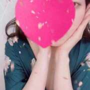 ヒメ日記 2025/05/16 13:37 投稿 あすな いざ候 本館