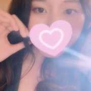 ヒメ日記 2025/05/16 22:27 投稿 あすな いざ候 本館