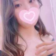 ヒメ日記 2025/05/16 22:30 投稿 あすな いざ候 本館