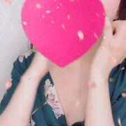 ヒメ日記 2025/05/16 22:38 投稿 あすな いざ候 本館