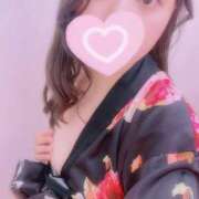 ヒメ日記 2025/05/17 00:47 投稿 あすな いざ候 本館