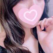 ヒメ日記 2025/05/17 15:17 投稿 あすな いざ候 本館