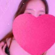 ヒメ日記 2025/05/17 17:22 投稿 あすな いざ候 本館