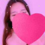 ヒメ日記 2025/05/17 20:17 投稿 あすな いざ候 本館