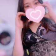 ヒメ日記 2025/05/17 22:18 投稿 あすな いざ候 本館