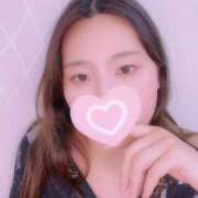 ヒメ日記 2025/05/18 00:27 投稿 あすな いざ候 本館