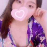 ヒメ日記 2025/05/18 22:33 投稿 あすな いざ候 本館