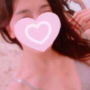 ヒメ日記 2025/05/20 10:50 投稿 あすな いざ候 本館