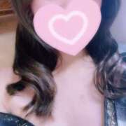 ヒメ日記 2025/05/22 18:07 投稿 あすな いざ候 本館