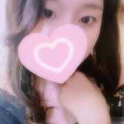 ヒメ日記 2025/05/23 15:17 投稿 あすな いざ候 本館