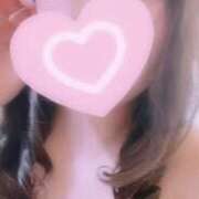 ヒメ日記 2025/05/25 13:28 投稿 あすな いざ候 本館