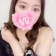 ヒメ日記 2025/05/25 23:30 投稿 あすな いざ候 本館