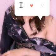 ヒメ日記 2025/05/26 14:27 投稿 あすな いざ候 本館