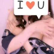 ヒメ日記 2025/05/26 19:47 投稿 あすな いざ候 本館