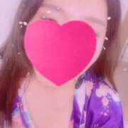 ヒメ日記 2025/05/26 22:38 投稿 あすな いざ候 本館