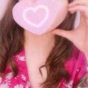 ヒメ日記 2025/05/26 22:57 投稿 あすな いざ候 本館