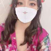 ヒメ日記 2025/05/29 13:27 投稿 あすな いざ候 本館