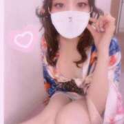 ヒメ日記 2025/05/30 20:27 投稿 あすな いざ候 本館