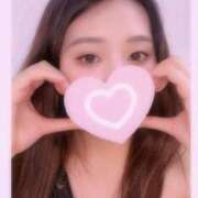 ヒメ日記 2025/05/31 12:27 投稿 あすな いざ候 本館