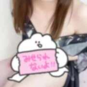 ヒメ日記 2025/05/31 22:10 投稿 あすな いざ候 本館