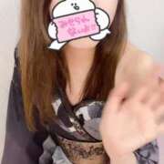 ヒメ日記 2025/06/02 13:37 投稿 あすな いざ候 本館