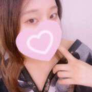 ヒメ日記 2025/06/02 19:57 投稿 あすな いざ候 本館