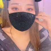 ヒメ日記 2025/06/06 17:17 投稿 あすな いざ候 本館