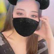 ヒメ日記 2025/06/06 17:24 投稿 あすな いざ候 本館