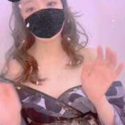 ヒメ日記 2025/06/06 19:24 投稿 あすな いざ候 本館