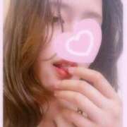 ヒメ日記 2025/06/06 22:07 投稿 あすな いざ候 本館