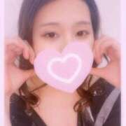 ヒメ日記 2025/06/07 00:11 投稿 あすな いざ候 本館