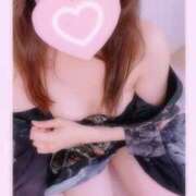 ヒメ日記 2025/06/07 12:47 投稿 あすな いざ候 本館