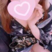 ヒメ日記 2025/06/08 00:57 投稿 あすな いざ候 本館