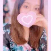 ヒメ日記 2025/06/08 12:57 投稿 あすな いざ候 本館