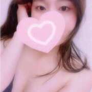 ヒメ日記 2025/06/08 23:37 投稿 あすな いざ候 本館