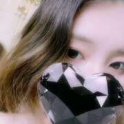 ヒメ日記 2025/06/10 20:07 投稿 あすな いざ候 本館