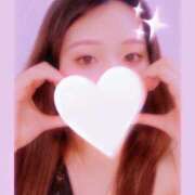 ヒメ日記 2025/06/13 15:29 投稿 あすな いざ候 本館