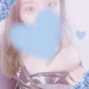 ヒメ日記 2025/06/13 22:17 投稿 あすな いざ候 本館